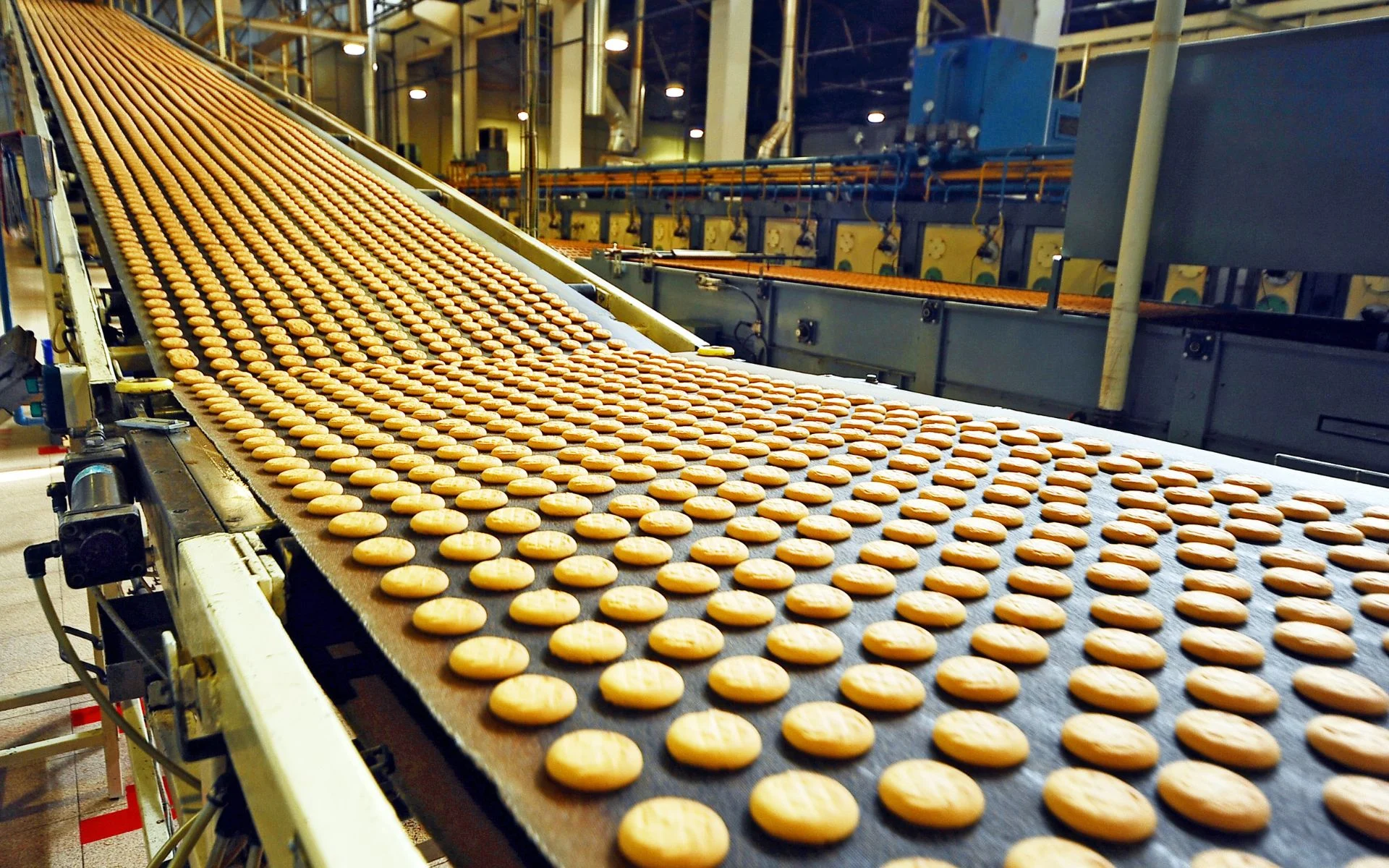 aplikasi mesin coding untuk industri makanan dan minuman