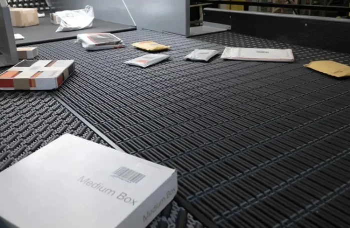 Arb equipment mesin conveyor indonesia central sales intralox.jpg