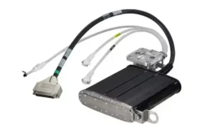 Drop on demand dod inkjet printer mperia® v series™ matthews.jpg