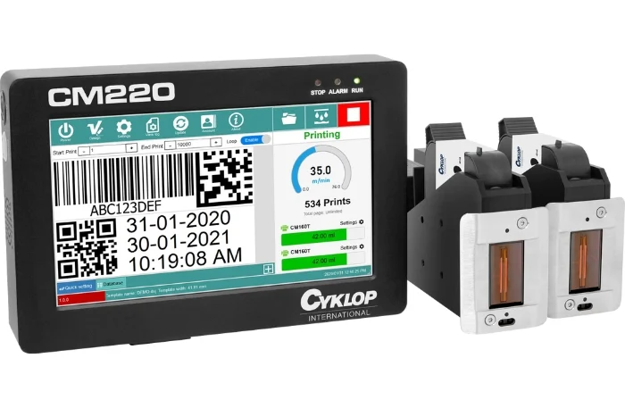 High resolution inkjet printers cyklop indonesia.jpg