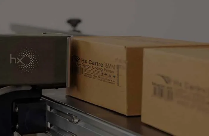 Hx Cartro DOD maplejet.jpg