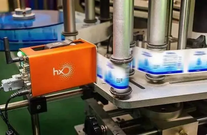 hx nitro tij maplejet