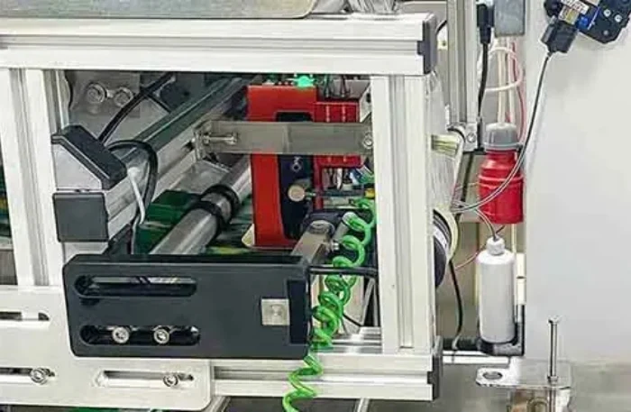 Hx Ultro Smart Bulk Ink TIJ maplejet.jpg