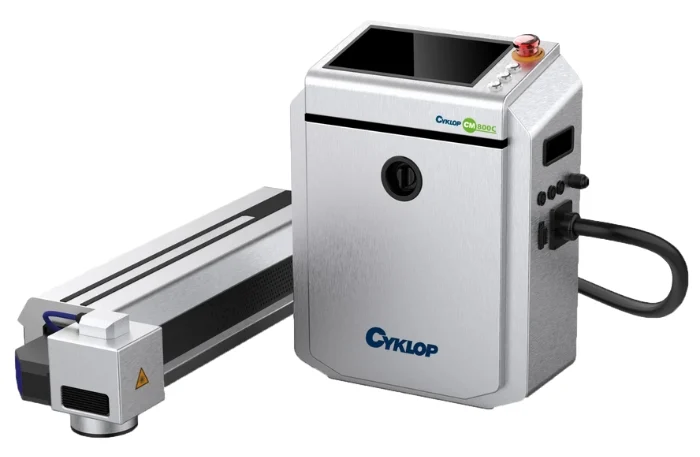 Laser printers cyklop indonesia.jpg