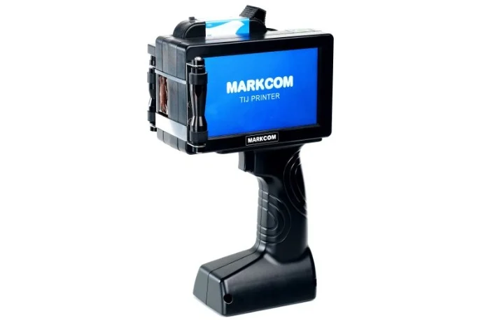 Mark I H Pro handheld printer markcom.jpg
