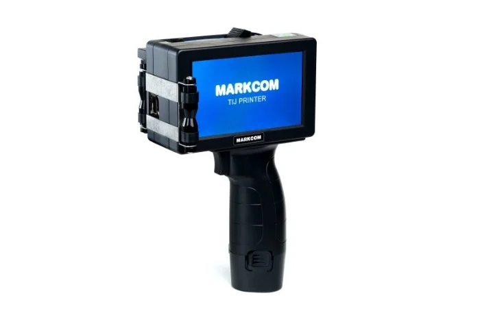 Mark I HES handheld markcom.jpg