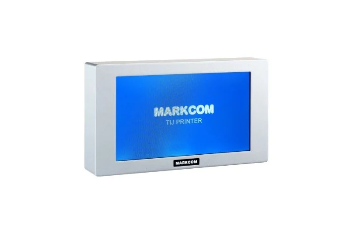 Mark I Lite markcom thermal inkjet printer.jpg