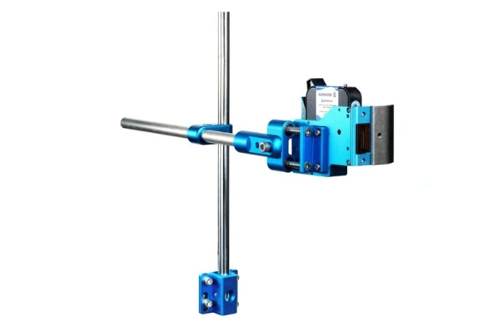 Mark I Pro markcom thermal inkjet printer.jpg