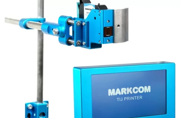 Mark I Ultra markcom thermal inkjet printer.jpg