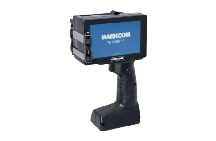 Mark I – H handheld inkjet printer markcom.jpg