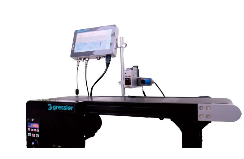 Package series cms conveyor inkjet coding gressler hebel supplier mesin coding.jpg