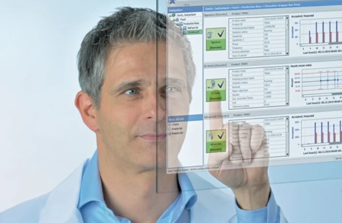Prodx™ food safety and quality management software mettler toledo central sales sebagai supplier mesin inspeksi indonesia.jpg