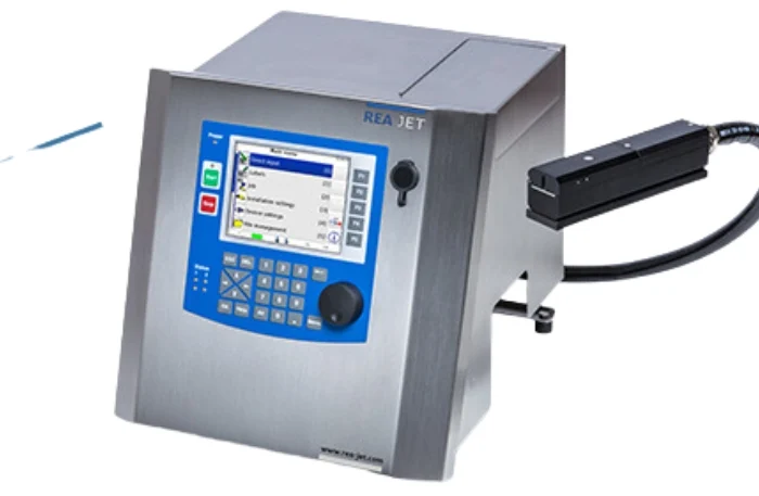 Rea jet sc 2.0 continuous inkjet printer.jpg