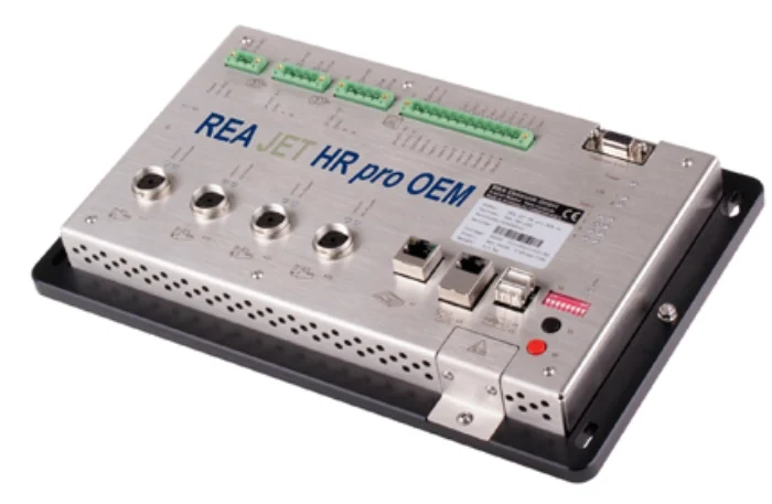 Reajet hr pro oem.jpg