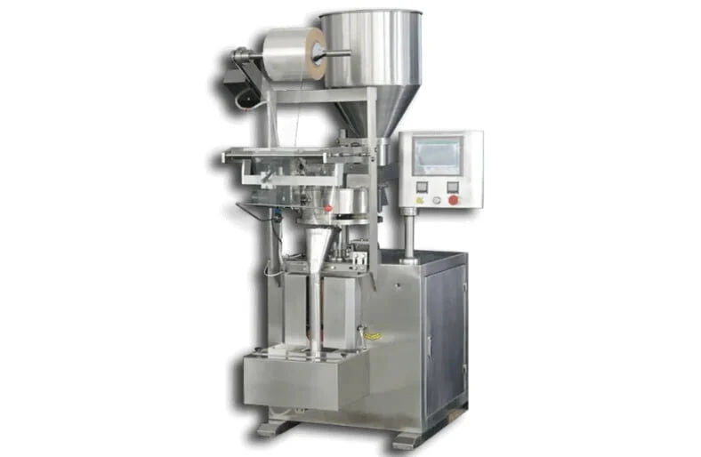 Sachet filler packaging machine vfh series hebel supplier mesin packaging indonesia.jpg