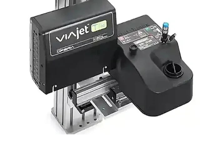 T100e piezo printing matthews.jpg