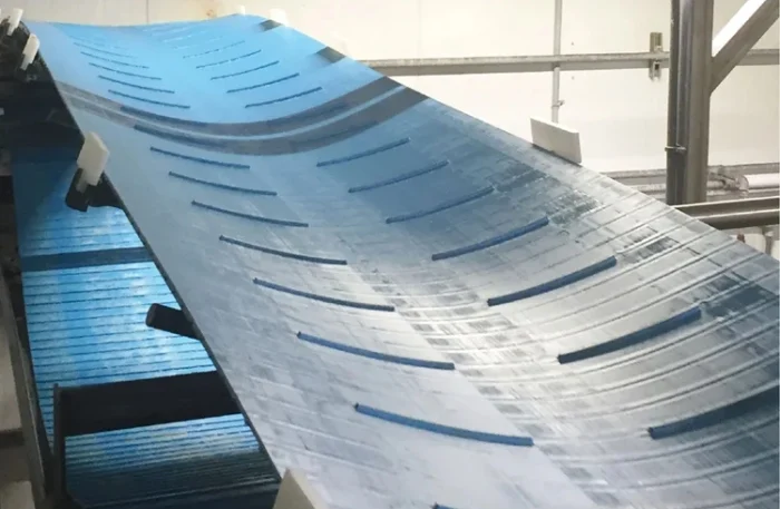 Thermodrive belting central sales sebagai supplier mesin conveyor indonesia.jpg