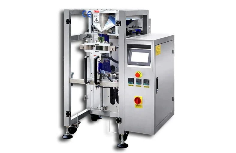 Vertical form fill and seal packaging machine honorpack hebel sebagai supplier mesin packaging indonesia.jpg