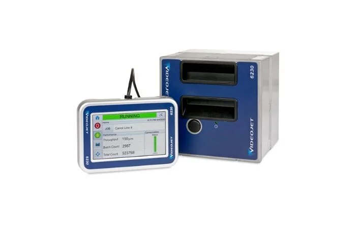 Videojet 6230 thermal transfer overprinter videojet.jpg