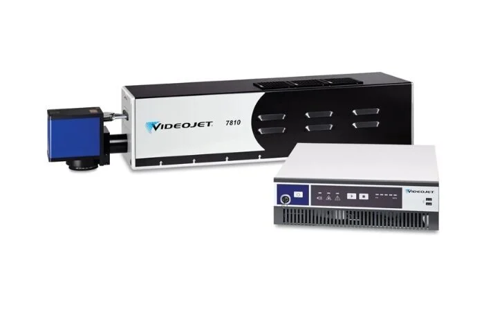 Videojet-7810-UV-Laser-Marking-videojet.jpg