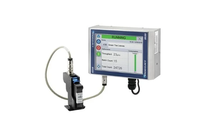 Videojet-8520-and-Wolke-m610-touch-Thermal-Inkjet-Printer-videojet.jpg
