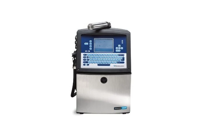 continuous inkjet printer Videojet ® 1620FG