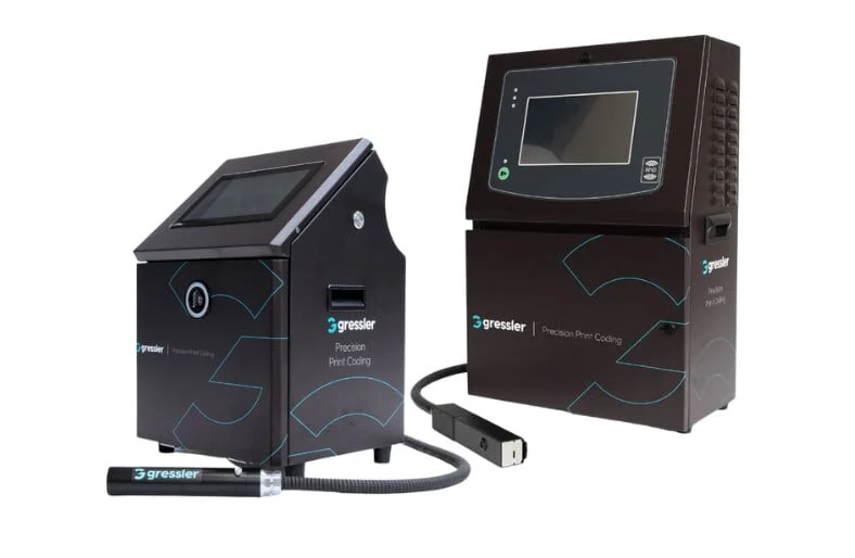 Continuous inkjet printer mesin coding hebel indonesia supplier.jpg