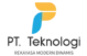 cropped-logo-pt-teknologi-rekayasa-modern-dinamis-png.png