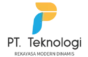 cropped-logo-pt-teknologi-rekayasa-modern-dinamis-png.png