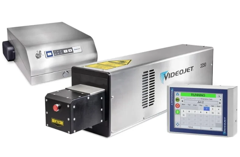 laser marking coding videojet hebel supplier mesin coding indonesia