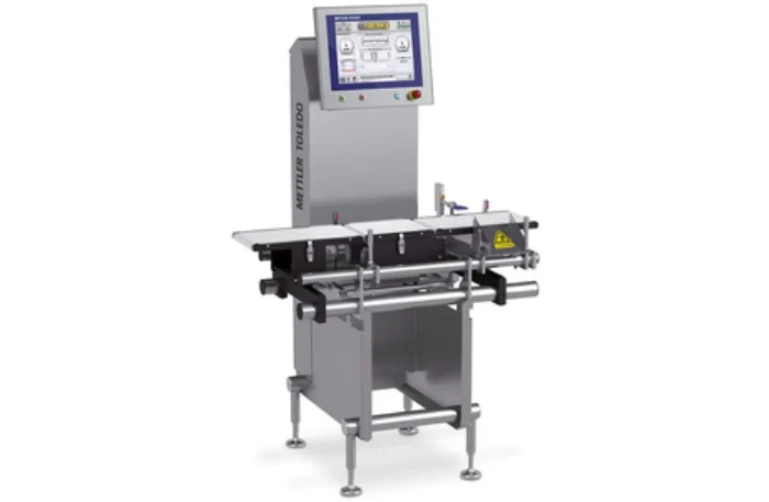 Mesin inspeksi mettler toledo checkweigher central sales sebagai supplier indonesia.jpg