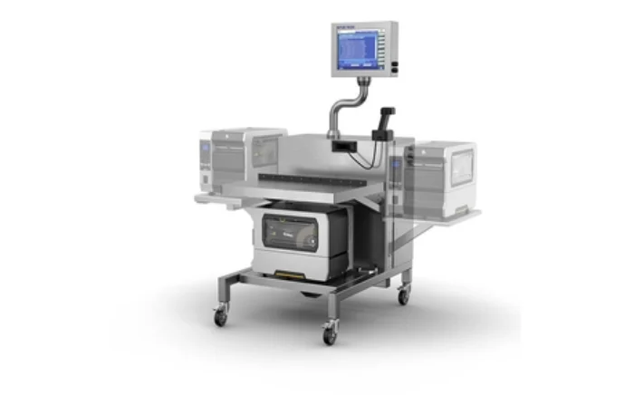 Mettler toledo mesin inspeksi trace track supplier central sales indonesia.jpg