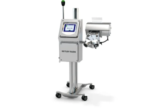 Mettler toledo metal detection mesin inspeksi central sales sebagai supplier indonesia.jpg