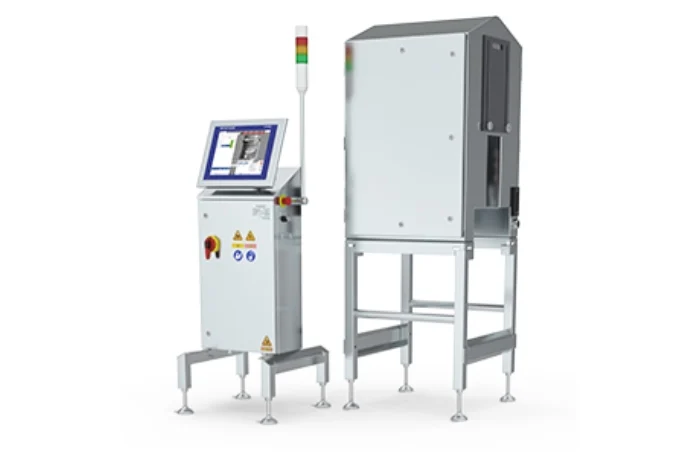 Mettler toledo vision inspection mesin inspeksi central sales sebagai supplier indonesia.jpg