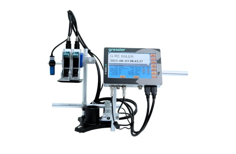 Thermal inkjet printer hebel mesin coding indonesia.jpg