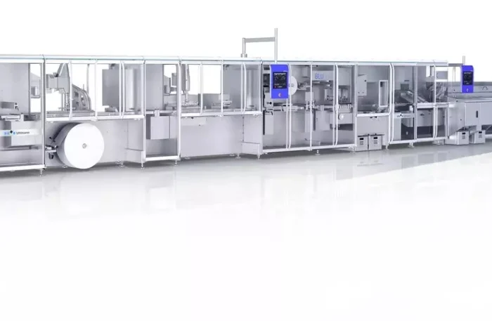Uhlmann blu 400 blister machine mesin packaging central sales sebagai supplier indonesia.jpg