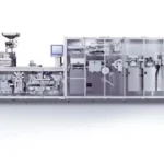 uhlmann blister mesin packaging 1880