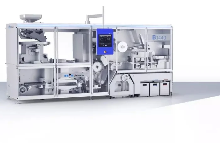 Uhlmann blister machine b 1440 mesin packaging central sales supplier indonesia.jpg