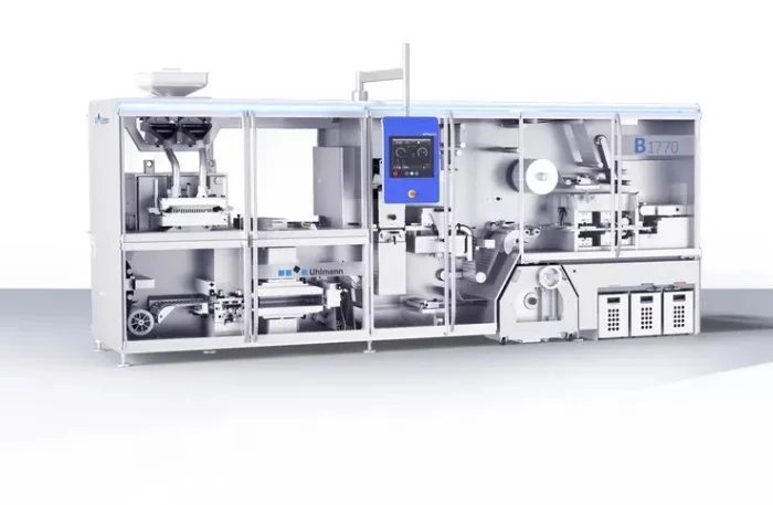 Uhlmann blister machine b 1770 mesin packaging central sales supplier indonesia.jpg