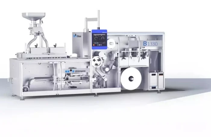Uhlmann blister machineb 1330 mesin packaging central sales indonesia.jpg