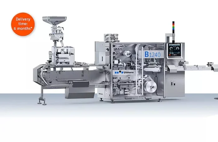 Uhlmannblister machine b 1240 mesin packaging central sales sebagai supplier indonesia.jpg