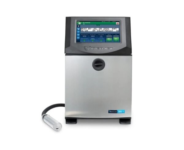 Videojet 1880 +