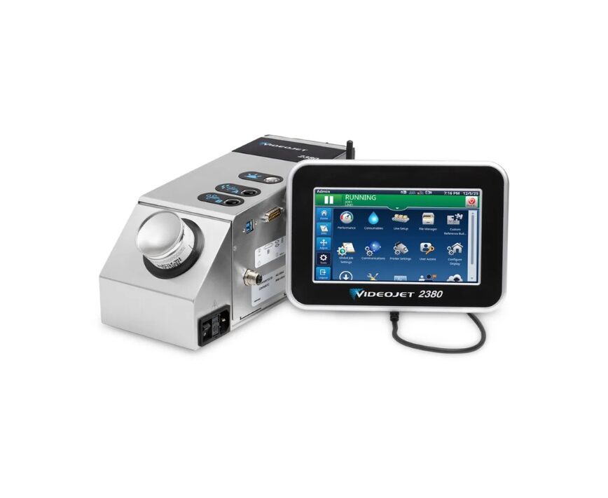 Videojet 2380