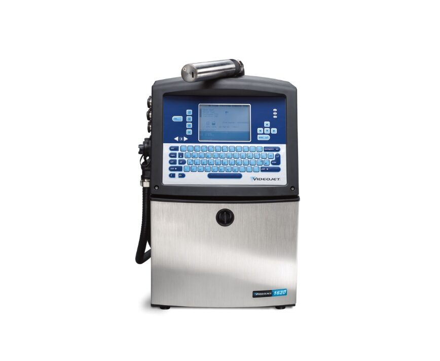 Videojet 1620 fg